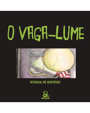 O VAGA-LUME