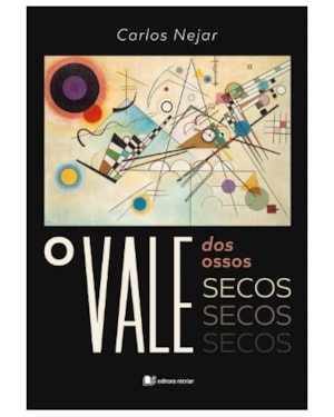 O vale dos ossos secos