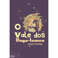 O vale dos vaga-lumes