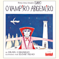 O vampiro Argemiro
