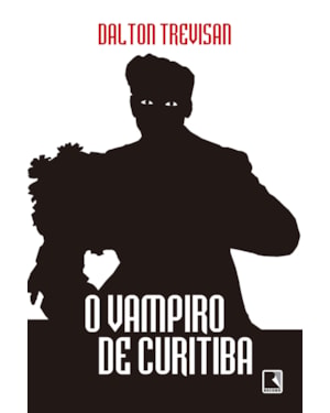 O VAMPIRO DE CURITIBA