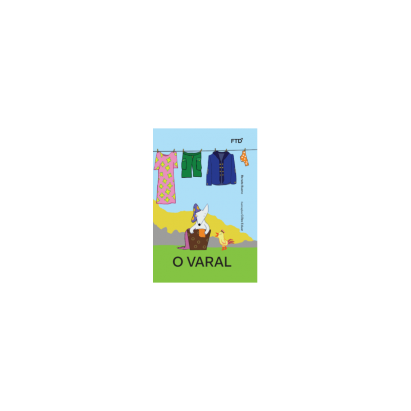 O varal