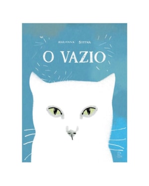 O VAZIO