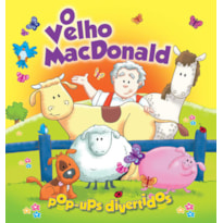 O VELHO MACDONALD
