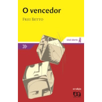 O VENCEDOR