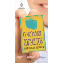 O VENDEDOR CONSULTOR