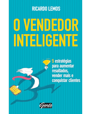 O VENDEDOR INTELIGENTE