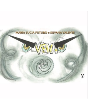 O VENTO
