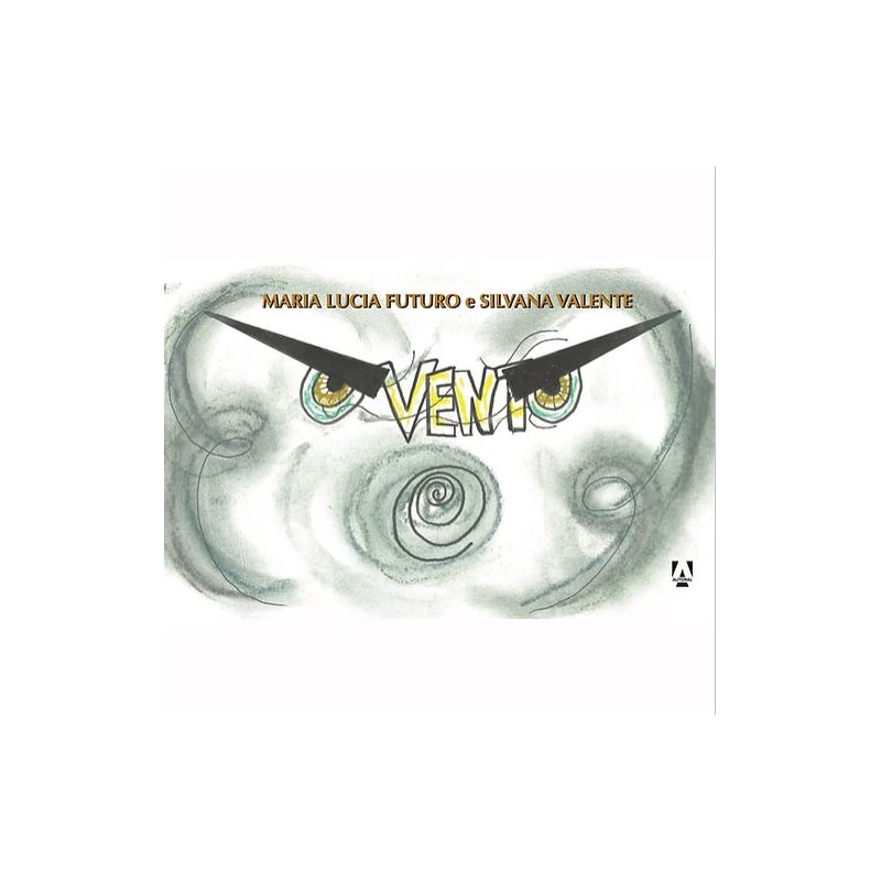 O VENTO