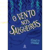O VENTO NOS SALGUEIROS