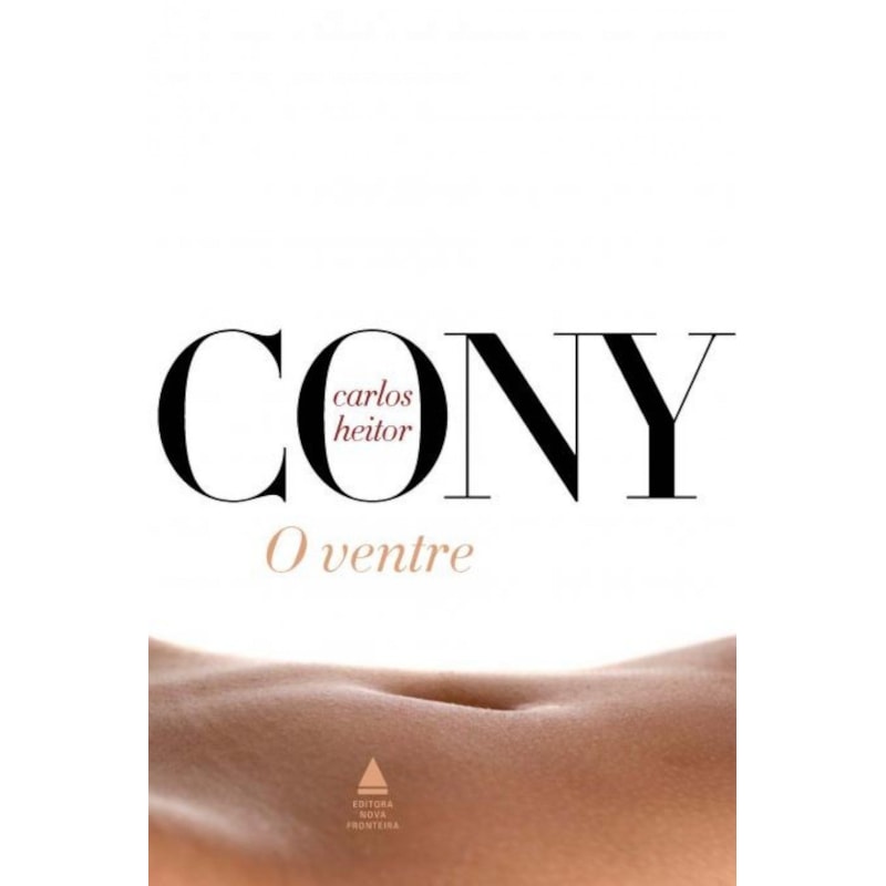 O VENTRE