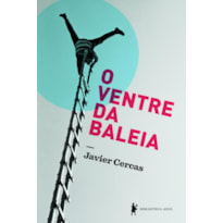 O VENTRE DA BALEIA