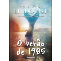 O verão de 1985