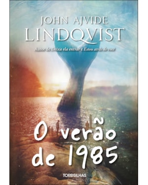 O verão de 1985