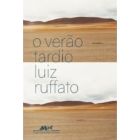 O VERÃO TARDIO