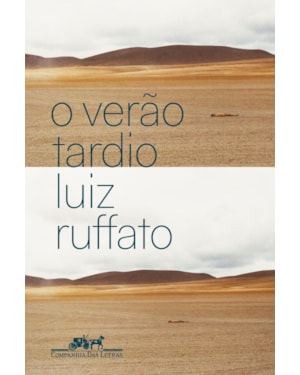 O verão tardio