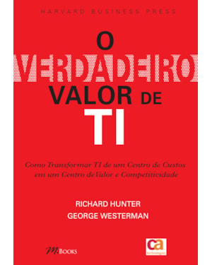 O verdadeiro valor de ti