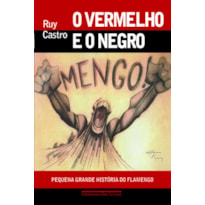 O VERMELHO E O NEGRO