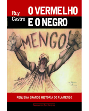 O vermelho e o negro