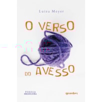 O verso do avesso