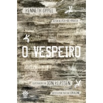 O VESPEIRO