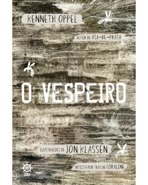O VESPEIRO