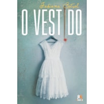 O VESTIDO