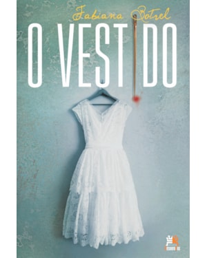 O VESTIDO