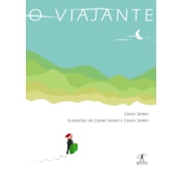 O VIAJANTE