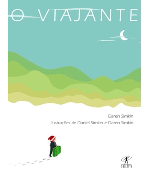 O VIAJANTE