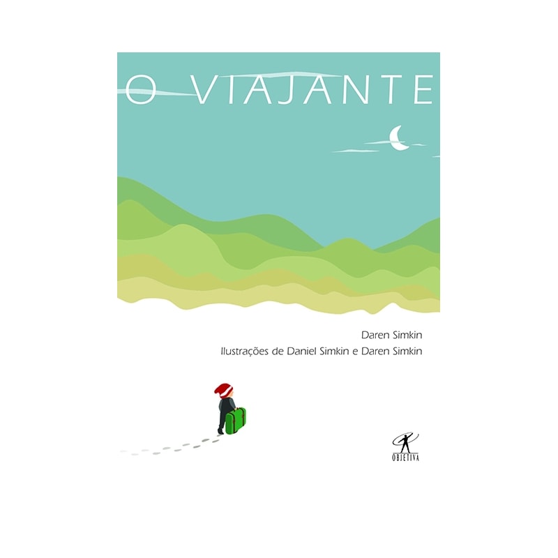 O VIAJANTE