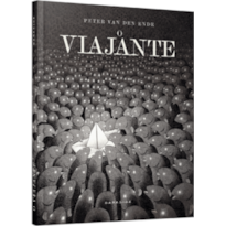 O viajante