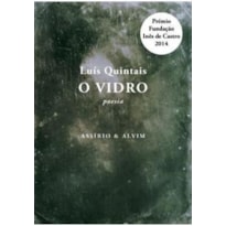 O VIDRO