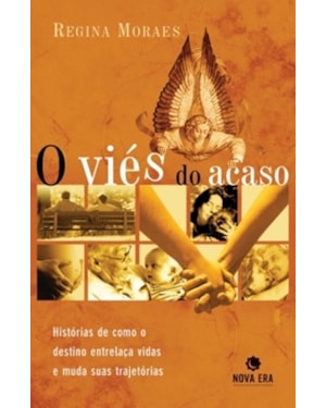 O VIÉS DO ACASO