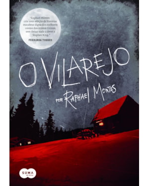 O VILAREJO