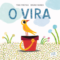 O VIRA