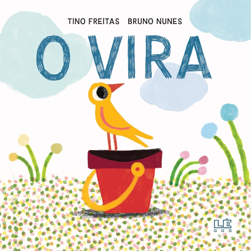 O VIRA
