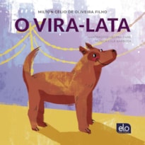 O VIRA-LATA