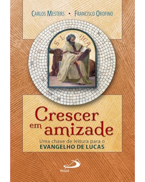 Ó Virgem piedosa: sete dias em oração