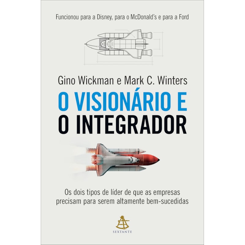 image_a72bf6fa-6ac2-4cbf-acaa-2304f27d9be4