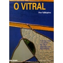 O vitral O vitral