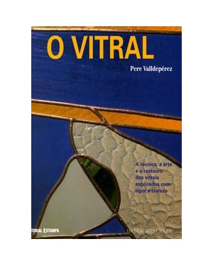 O vitral