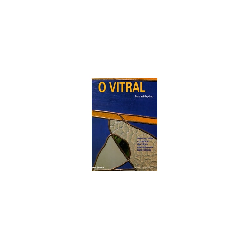 O vitral
