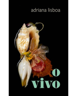 O VIVO
