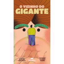 O vizinho do gigante