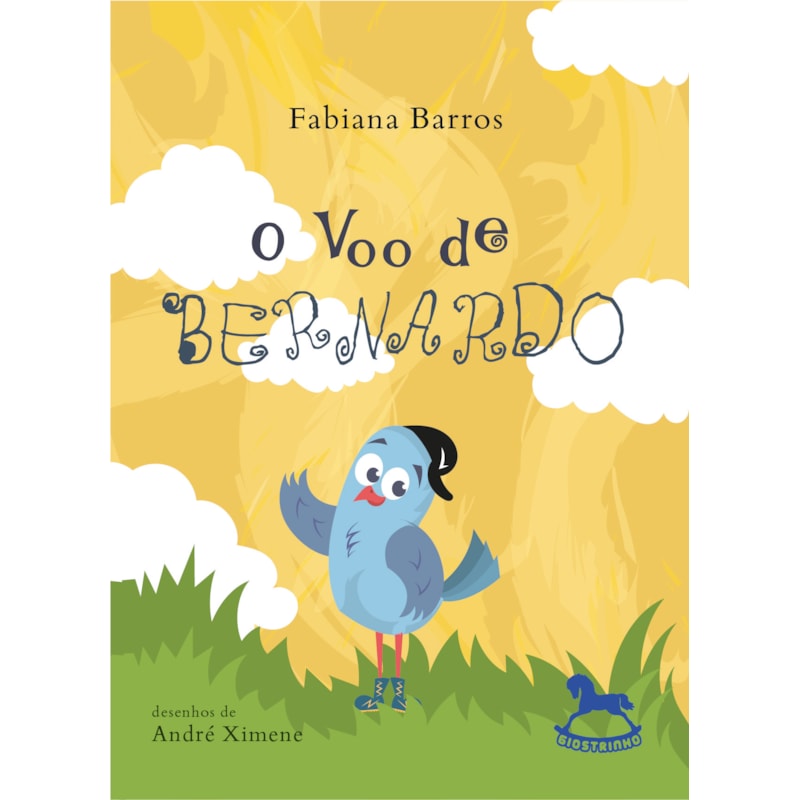 image_d73f190d-b14d-4d2c-b1d8-ab3b66b312e8