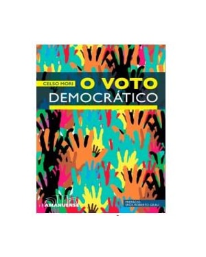 O VOTO DEMOCRÁTICO