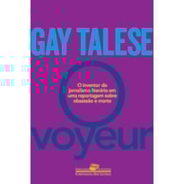 O VOYEUR