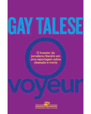 O voyeur