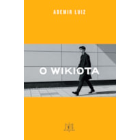 O WIKIOTA